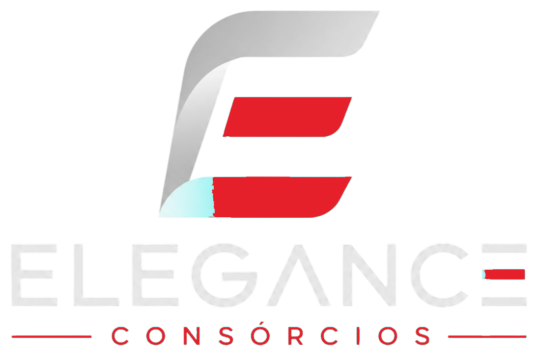 Elegance Consórcios